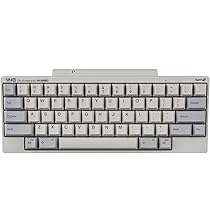 61eOJrQl+KL._AC_UL210_SR210,